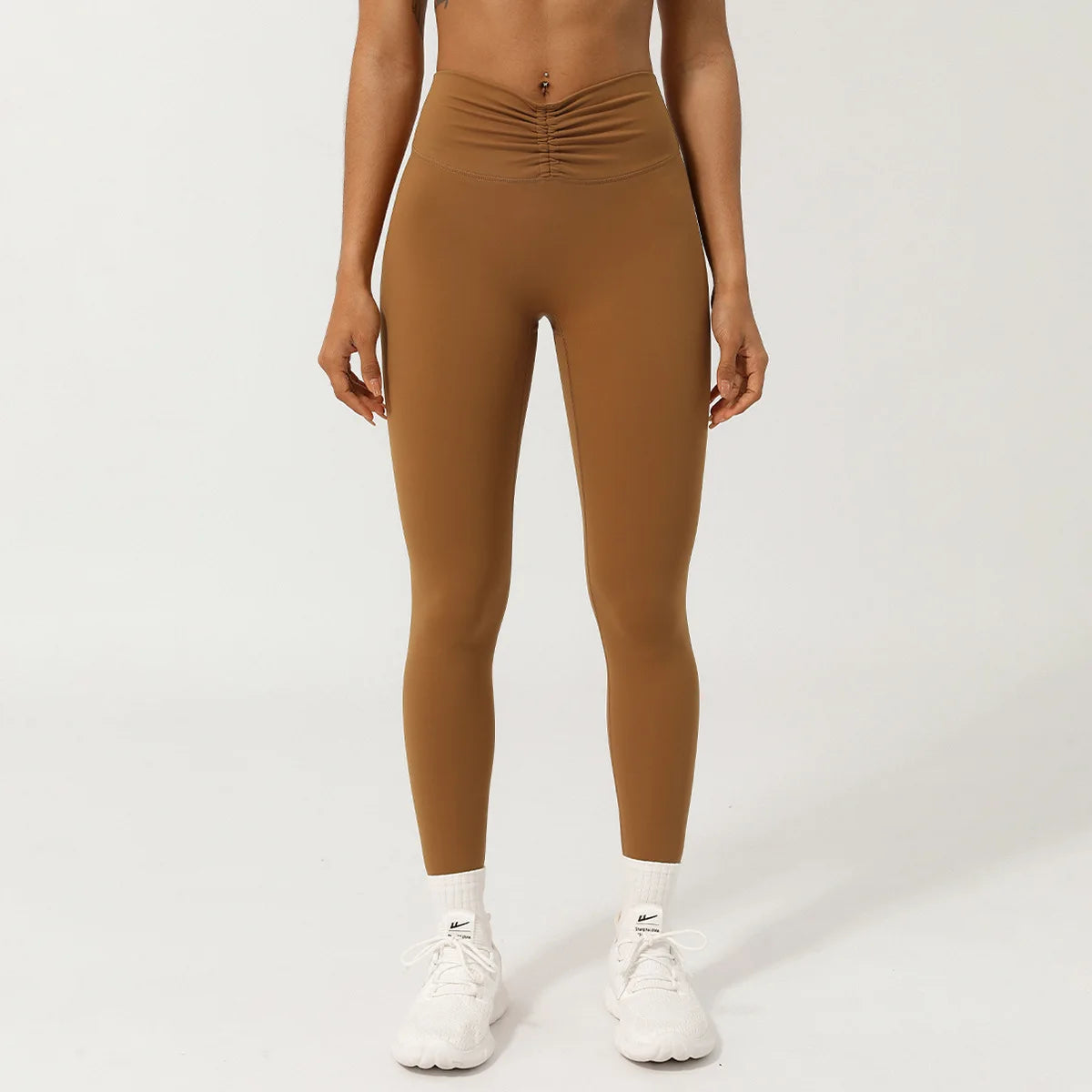 Nova  Leggings