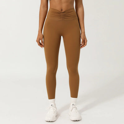 Nova  Leggings