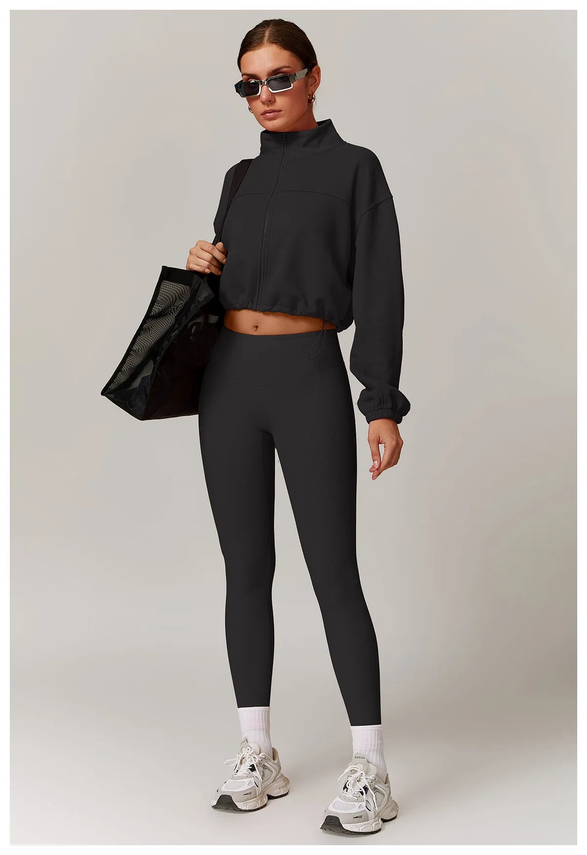 Xena  Sweatshirt