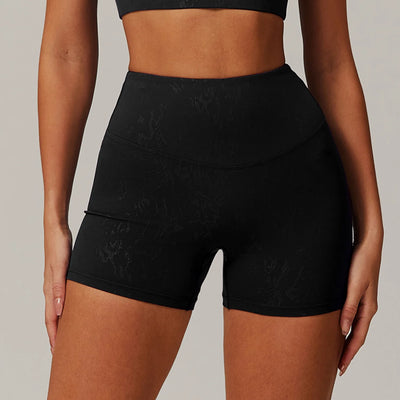 Zoya  Shorts