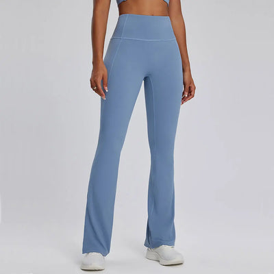 Yasmin  Leggings