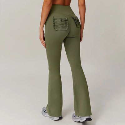 Eva  Leggings