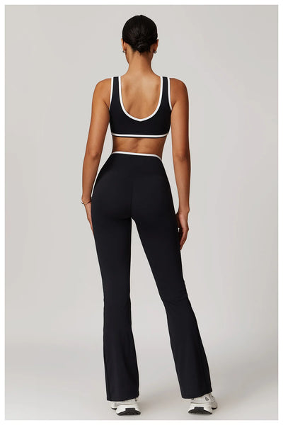 Kaia  Sports Bra