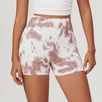 Bella  Shorts