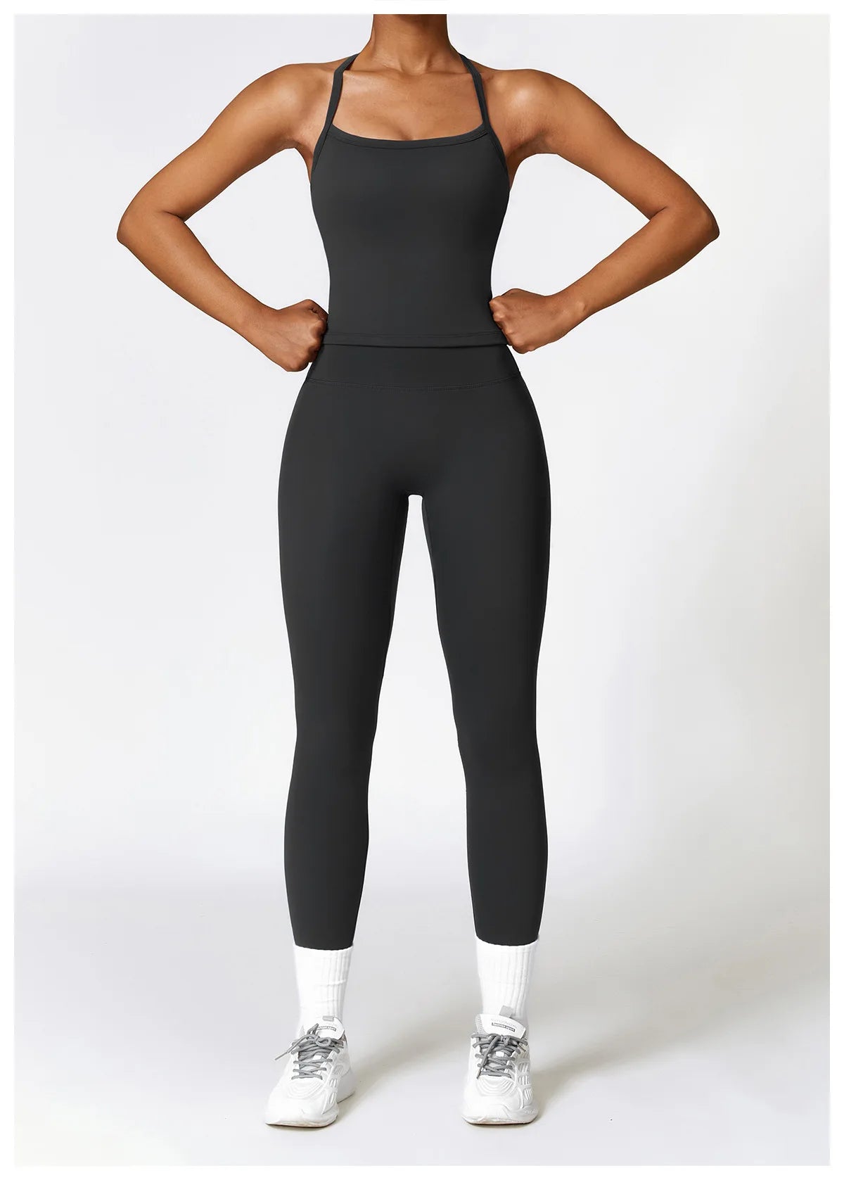 Rosalie  Leggings