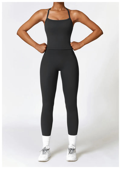 Rosalie  Leggings