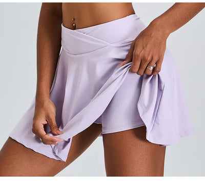 Lily  Skirts