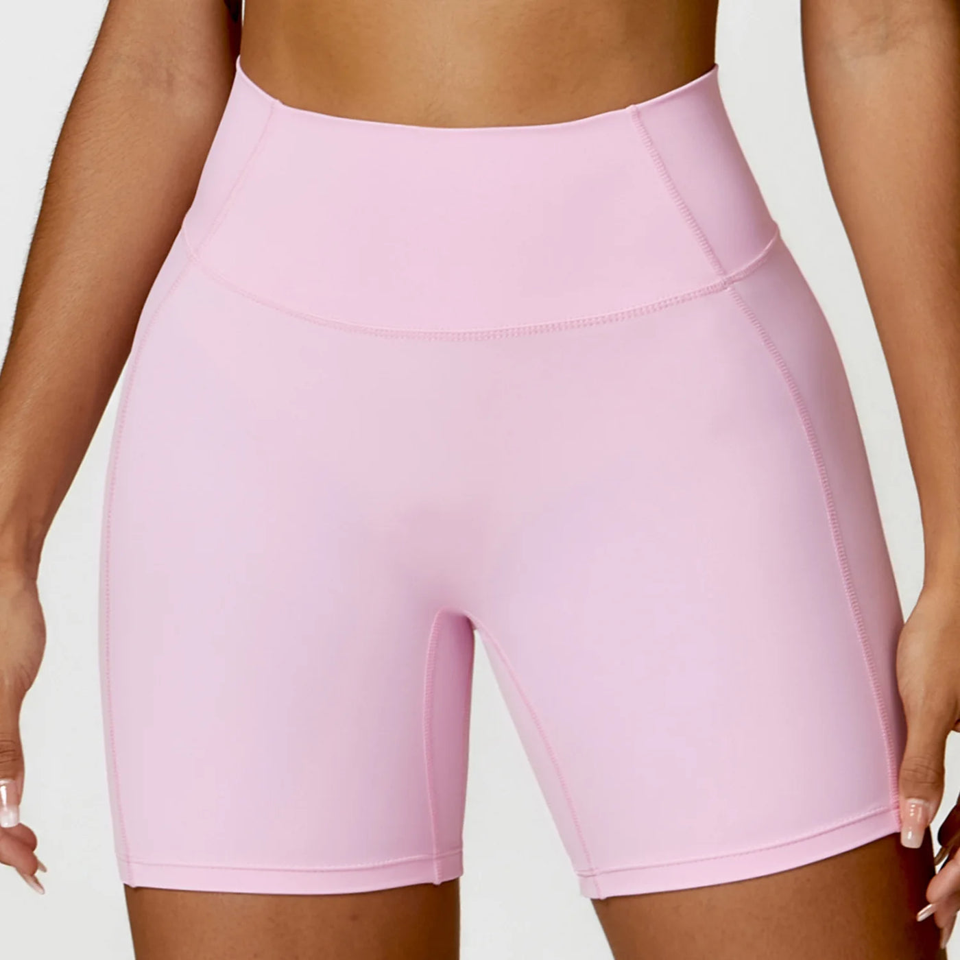 Aven  Shorts