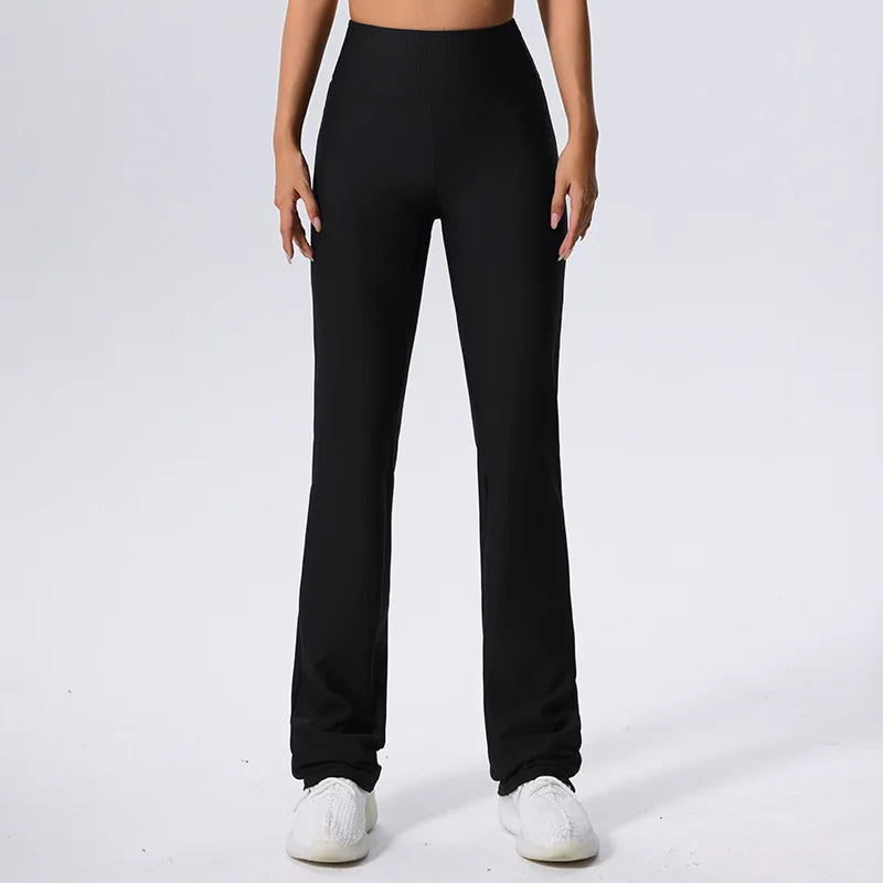 Ophelia  Leggings