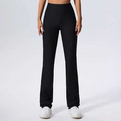 Ophelia  Leggings
