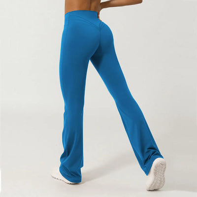 Daphne  Leggings