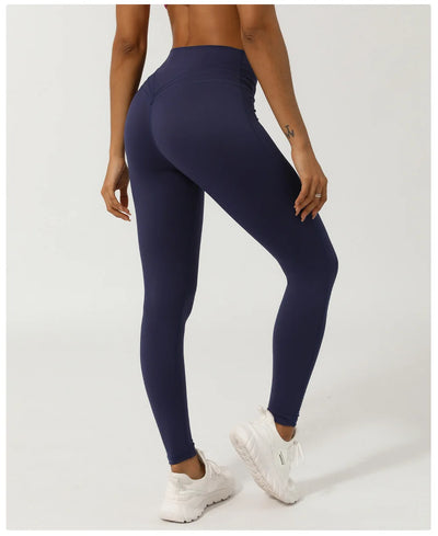 Camila  Leggings
