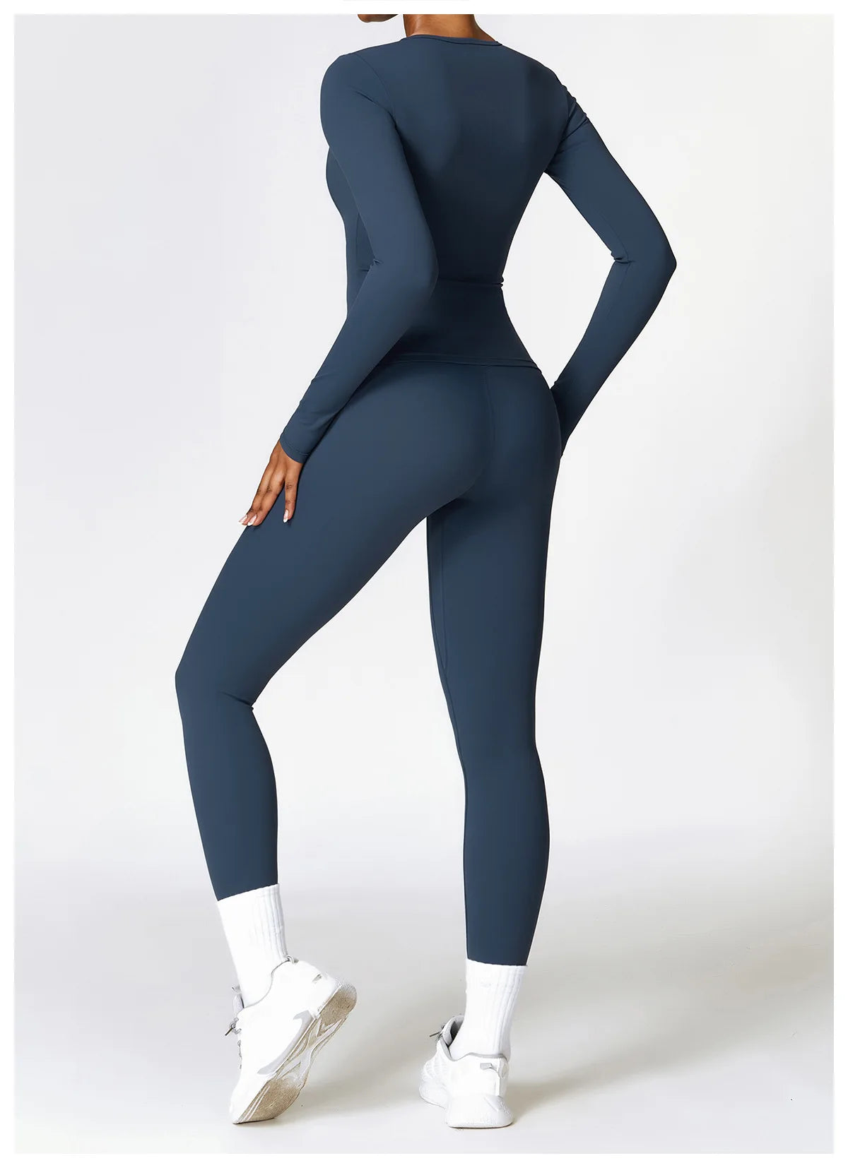 Rosalie  Leggings