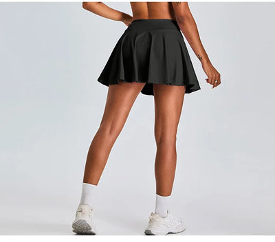Lily  Skirts
