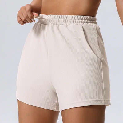 Amaya  Shorts