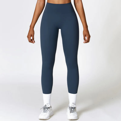 Rosalie  Leggings