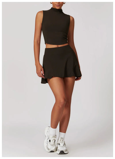 Naya  Skirts