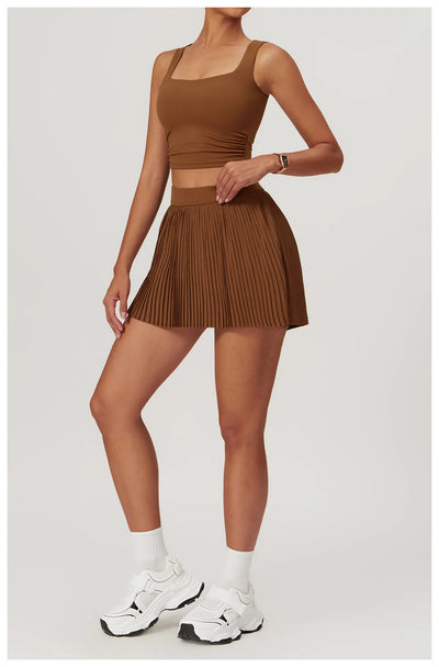 Celine  Skirts