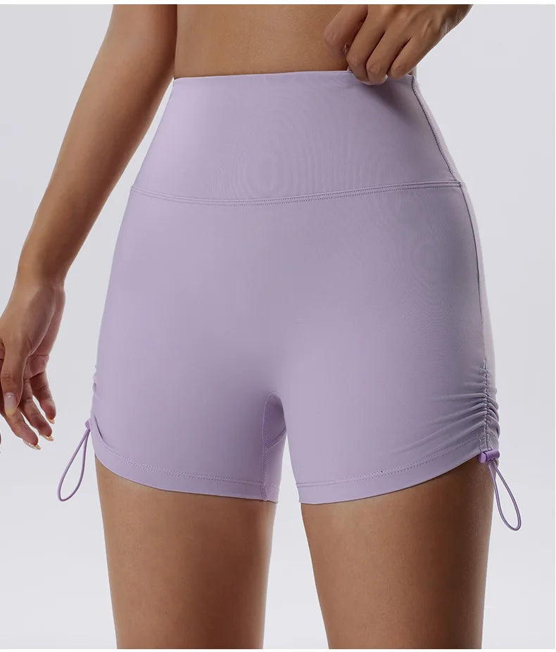 Zoe  Shorts