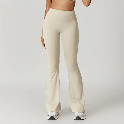 Jade  Leggings
