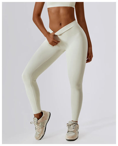 Anastasia Leggings
