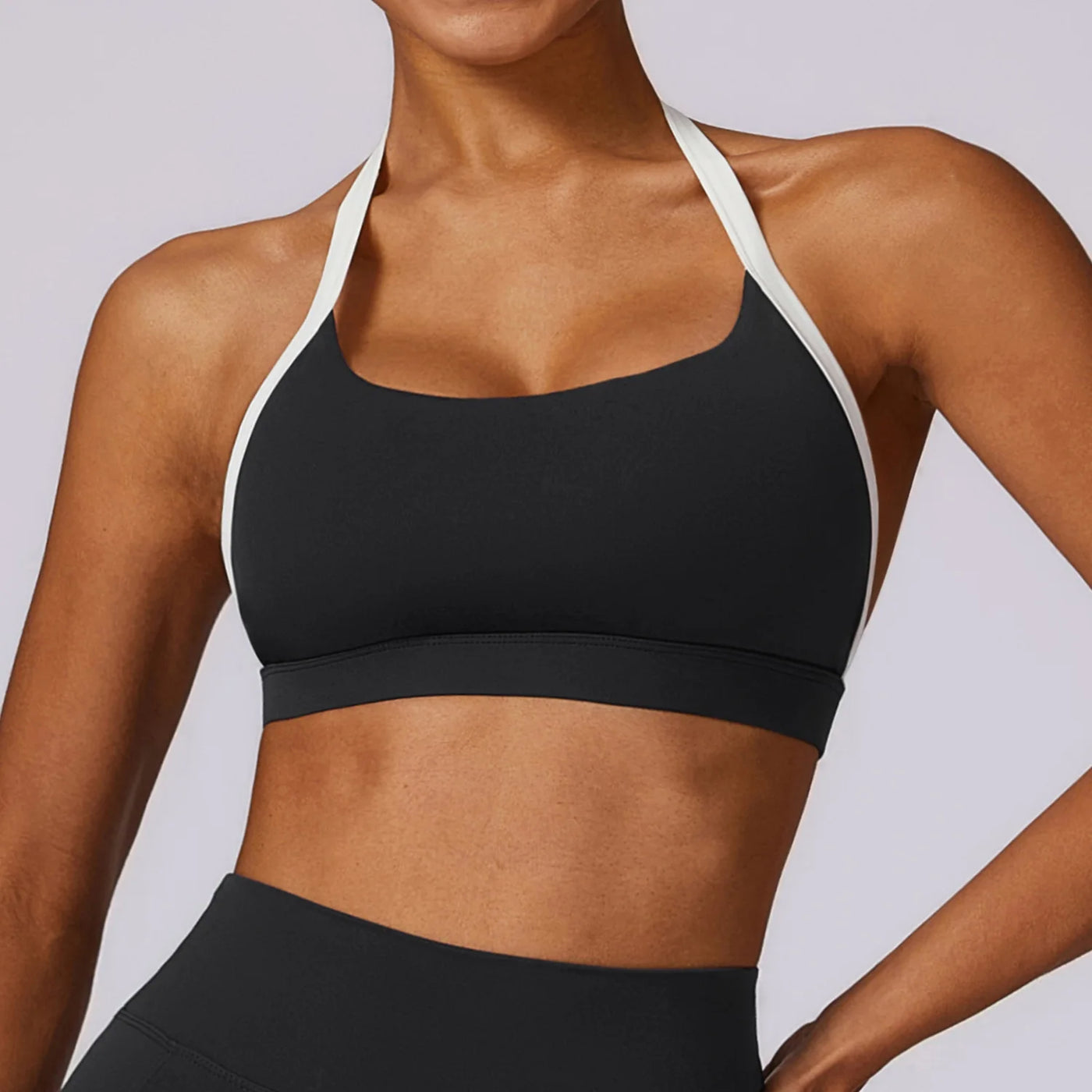 Vida  Sports Bra