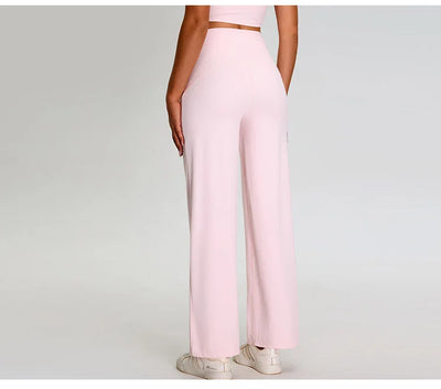 Serena  Sports pants