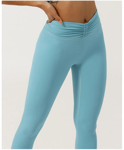 Nova  Leggings