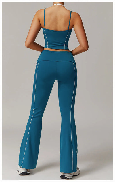 Luna  Leggings