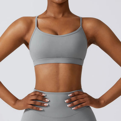 Orla  Sports Bra