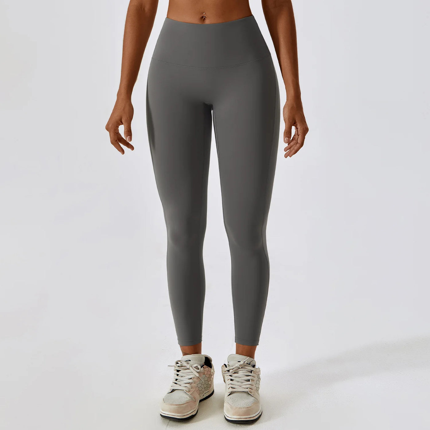 Anastasia Leggings