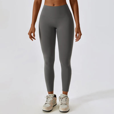 Anastasia Leggings