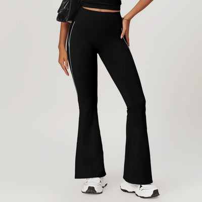 Sofía  Leggings