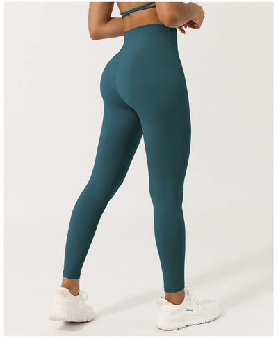 Nova  Leggings