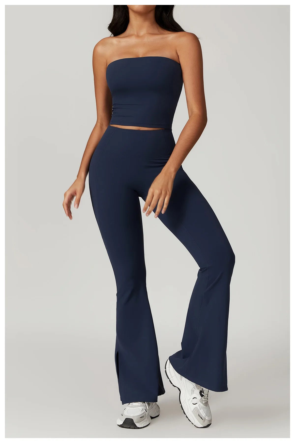 Gisella  Sports Top