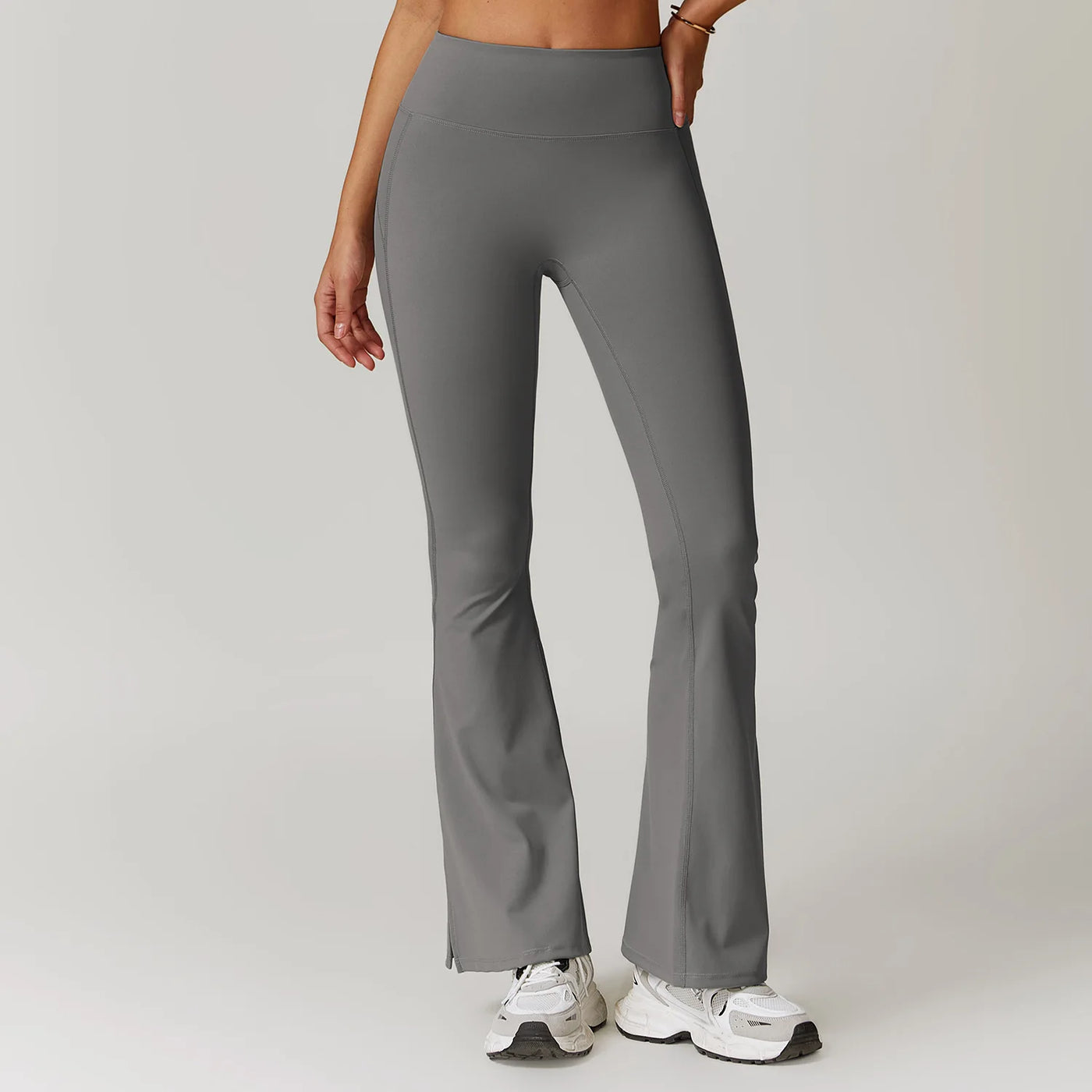 Isla  Leggings