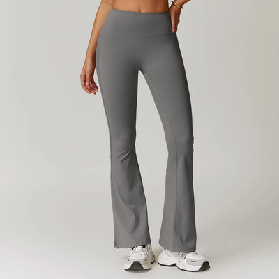 Isla  Leggings