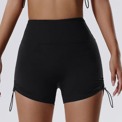 Zoe  Shorts