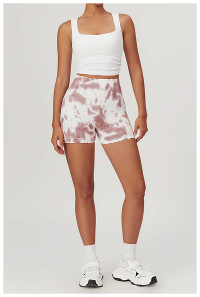Bella  Shorts