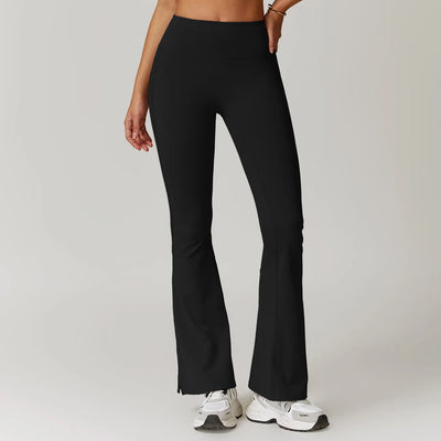 Isla  Leggings