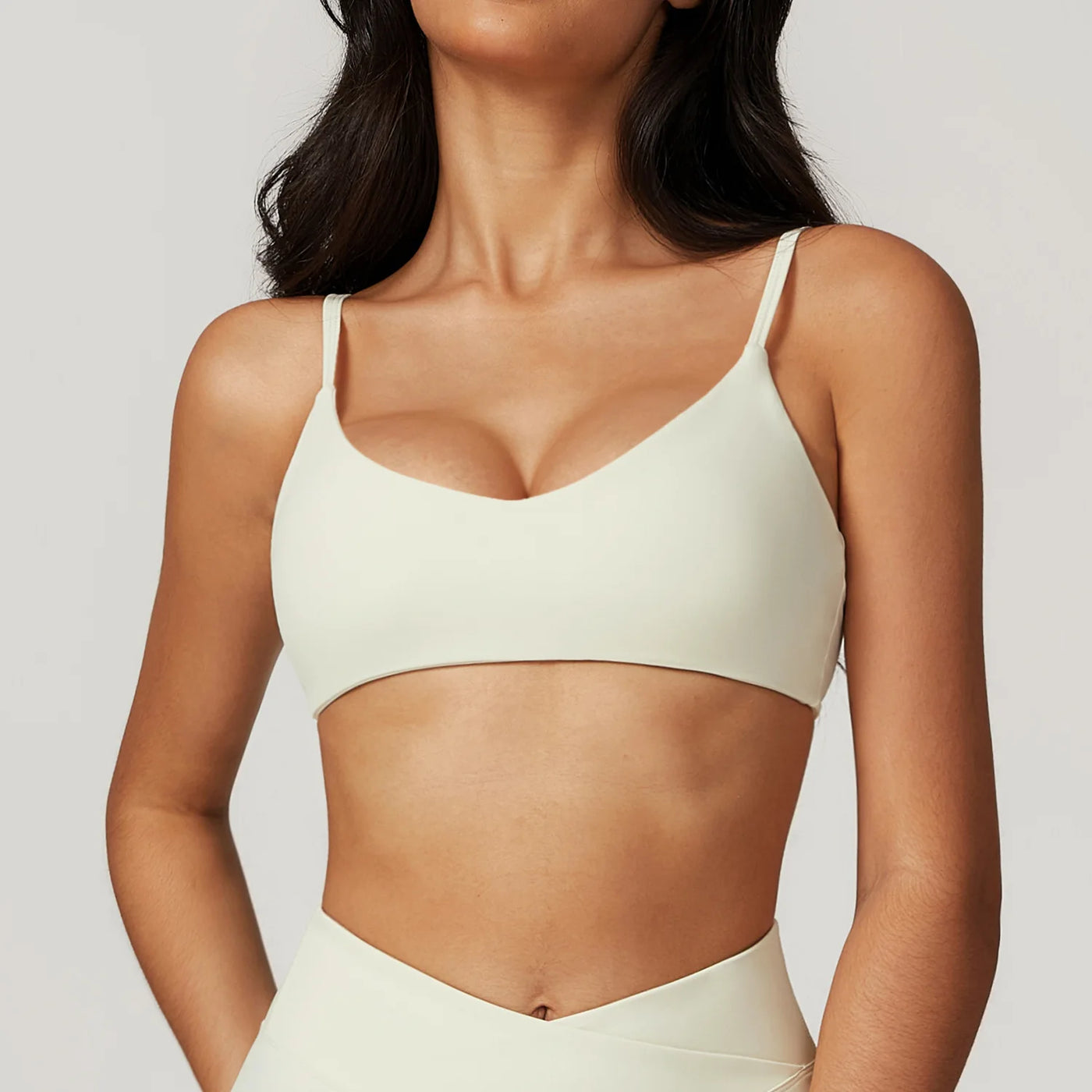 Ivana  Sports Bra