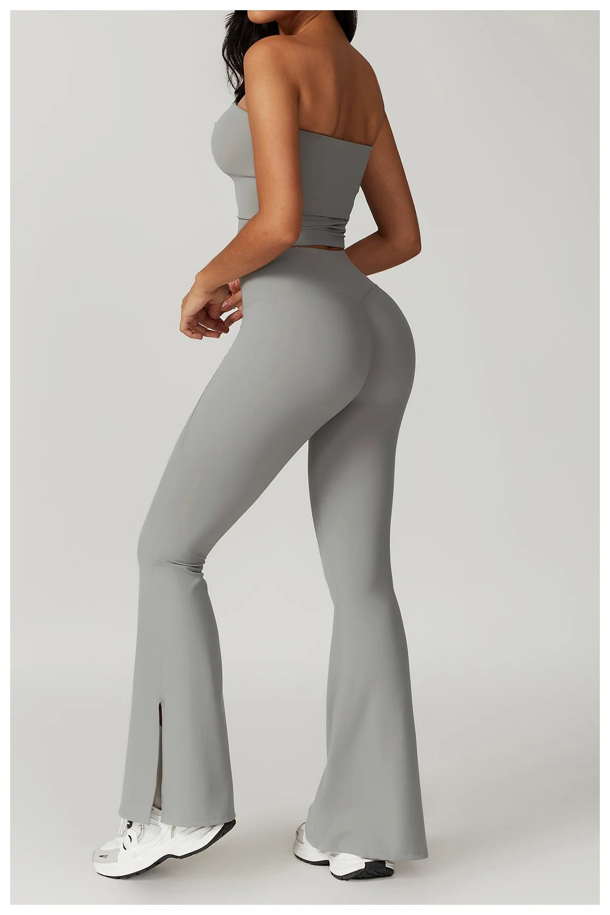 Gisella  Sports Top