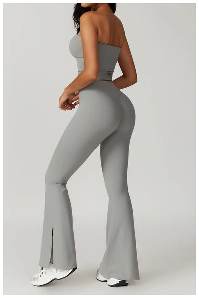 Gisella  Sports Top