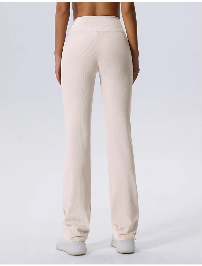 Ophelia  Leggings
