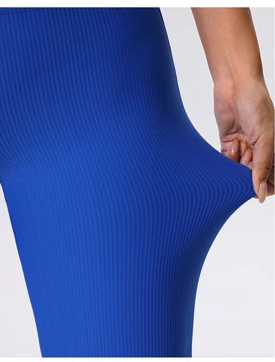 Ophelia  Leggings