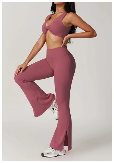 Ulani  Sports Bra