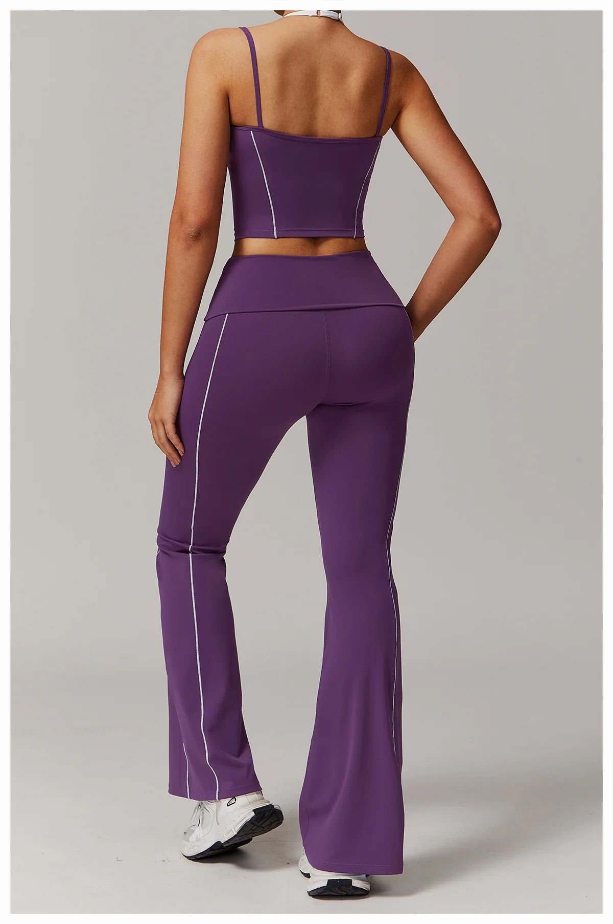 Luna  Leggings