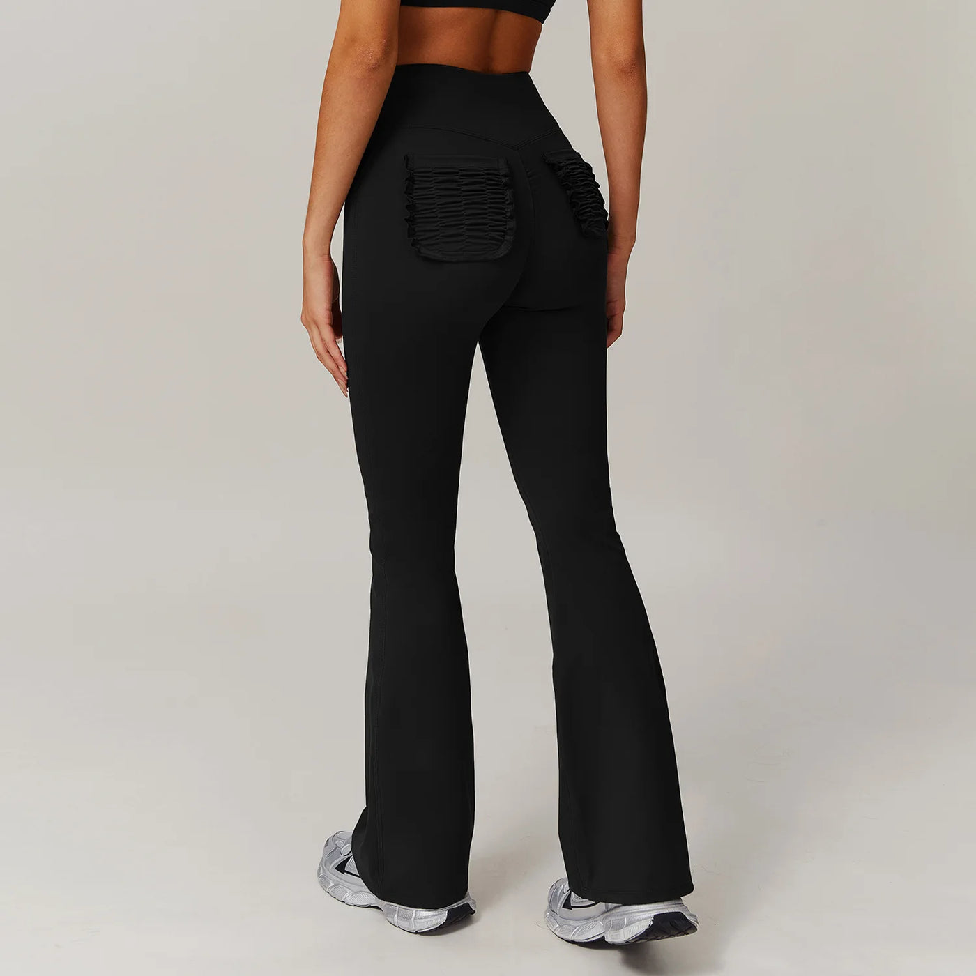 Eva  Leggings