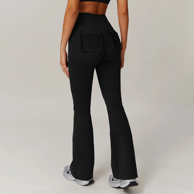 Eva  Leggings