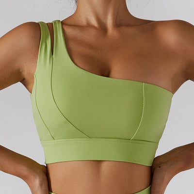 Priya  Sports Bra